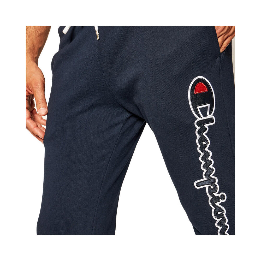 Pantalón de Chándal Champion para Hombre 3/6