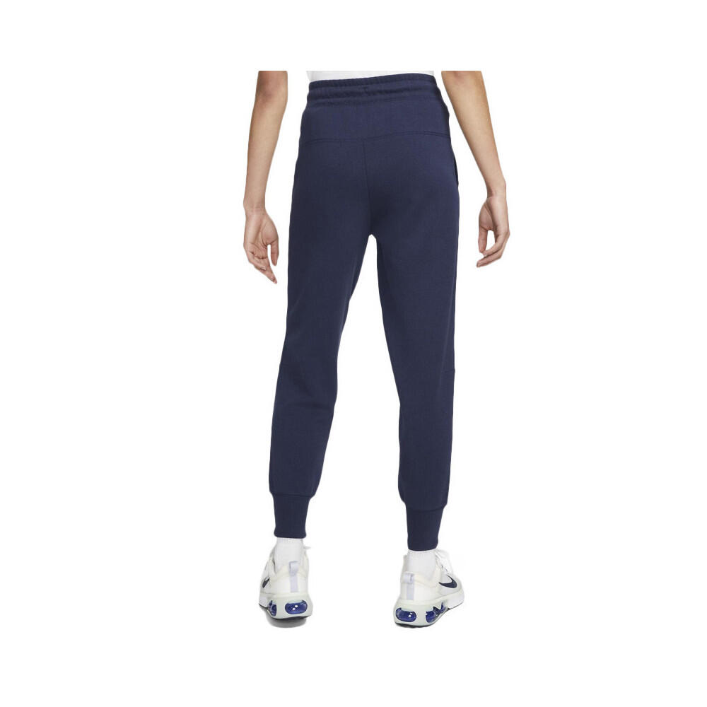 Jogging Nike PSG TECH FLEECE 3/6