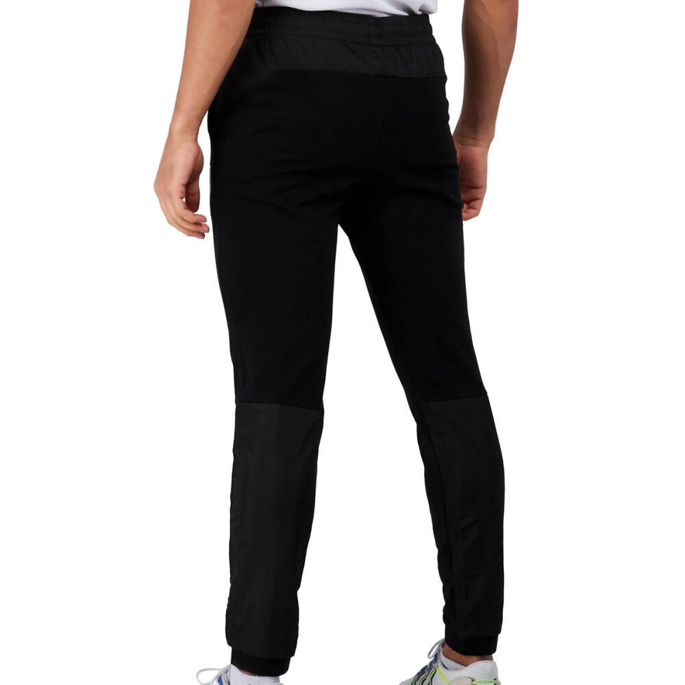 Pantalón de Chándal EA7 Emporio Armani para Hombre 2/3