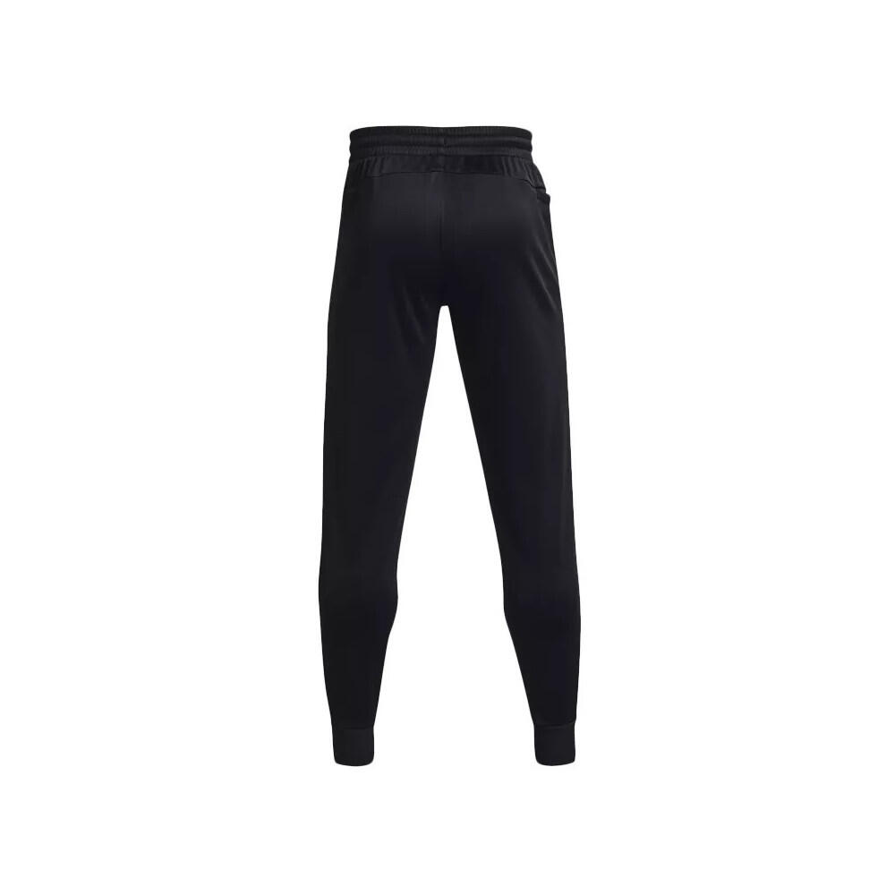 Pantalon de survêtement Under Armour FLEECE FZ HOODIE 2/7