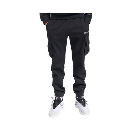 Pantalon de survêtement Champion ELASTIC CUFF CARGO
