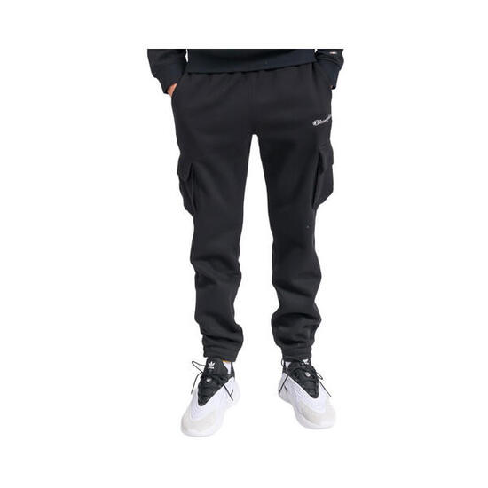 Pantalon de survêtement Champion ELASTIC CUFF CARGO