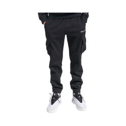 Pantalon de survêtement Champion ELASTIC CUFF CARGO