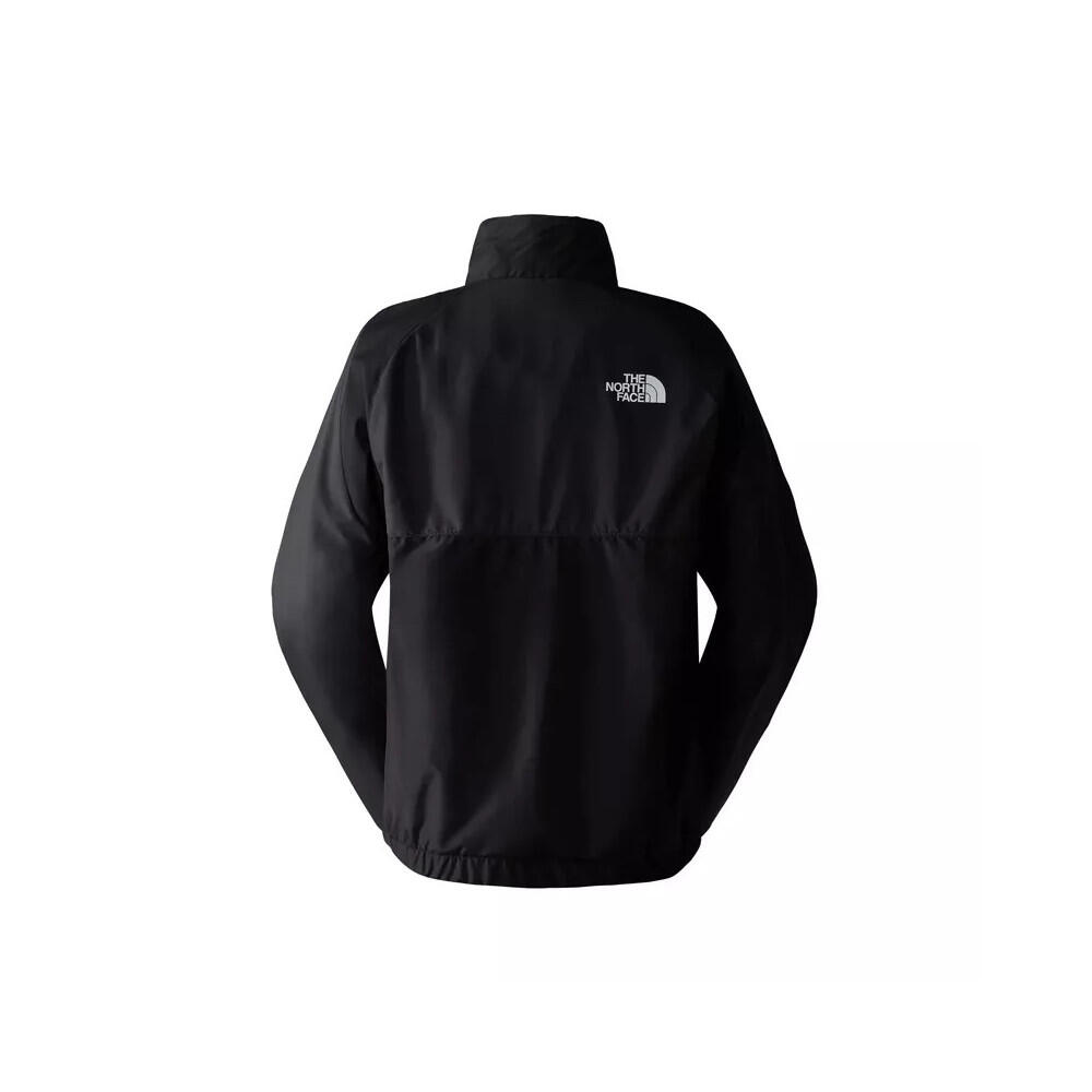 Veste Femme The North Face MA WIND TRACK TOP 2/3