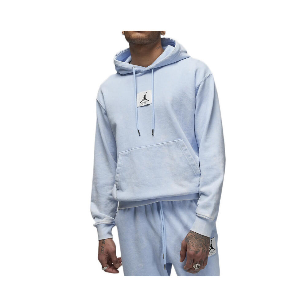 Sudadera Nike JORDAN ESSENTIEL 3/7