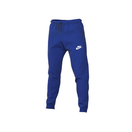 Pantalon de survêtement Nike TECH FLEECE
