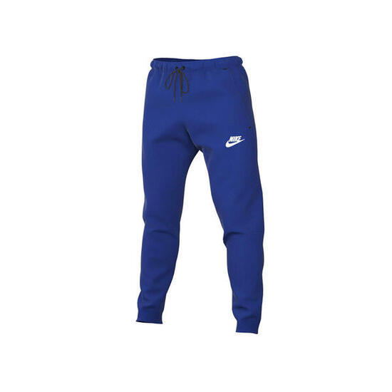 Pantalon de survêtement Nike TECH FLEECE