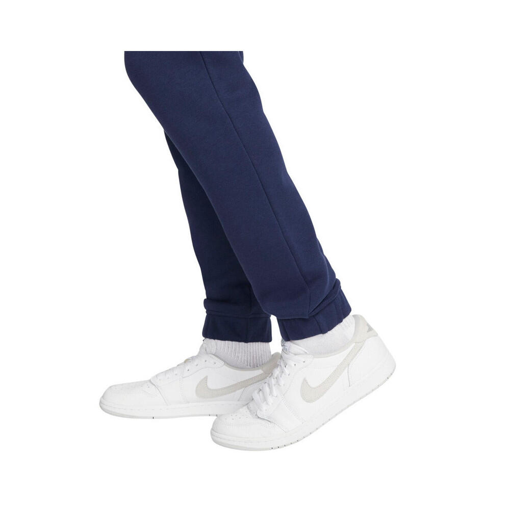 Pantalon de survêtement Nike PSG CORE FLEECE 5/7