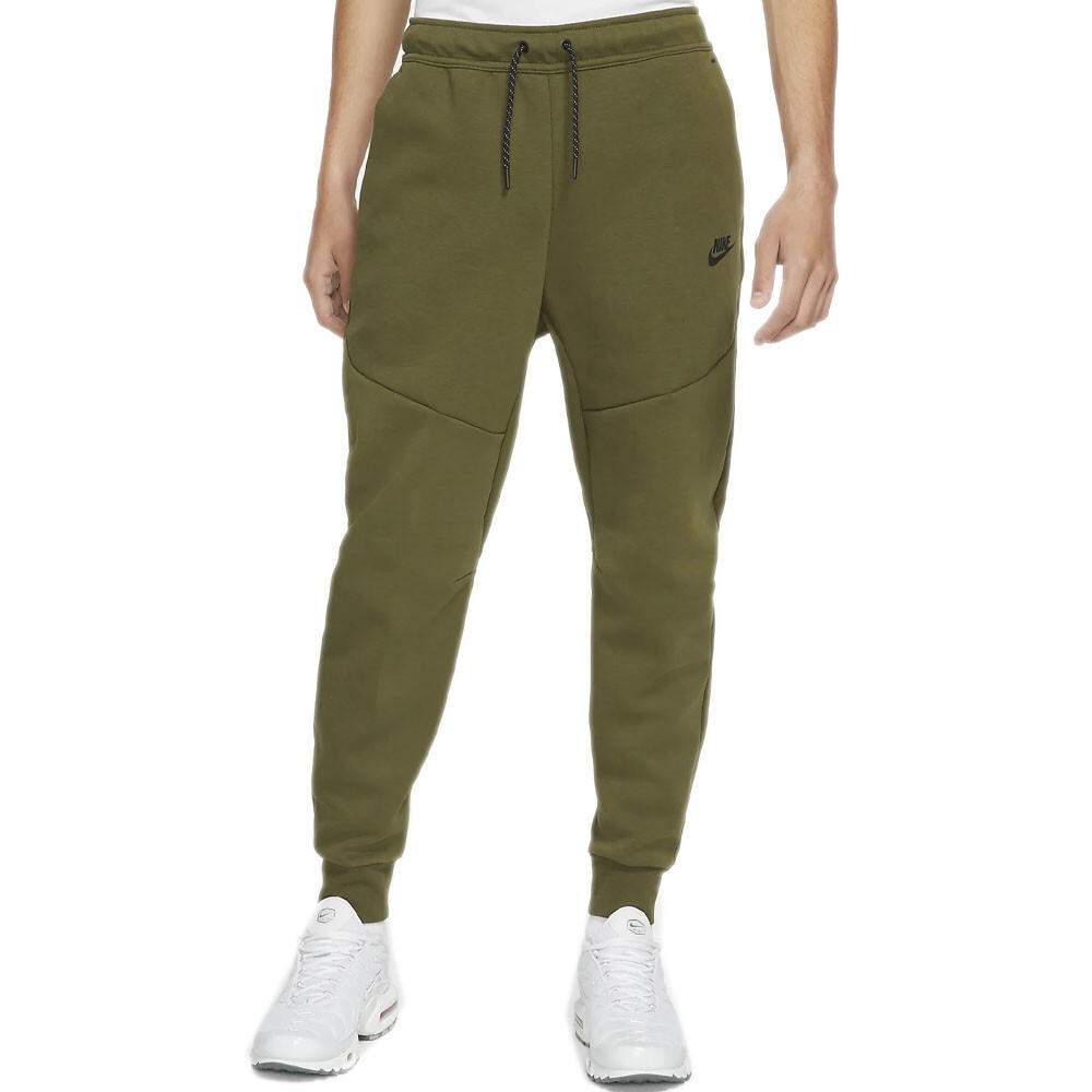 Pantalon de survêtement Nike TECH FLEECE 2/7