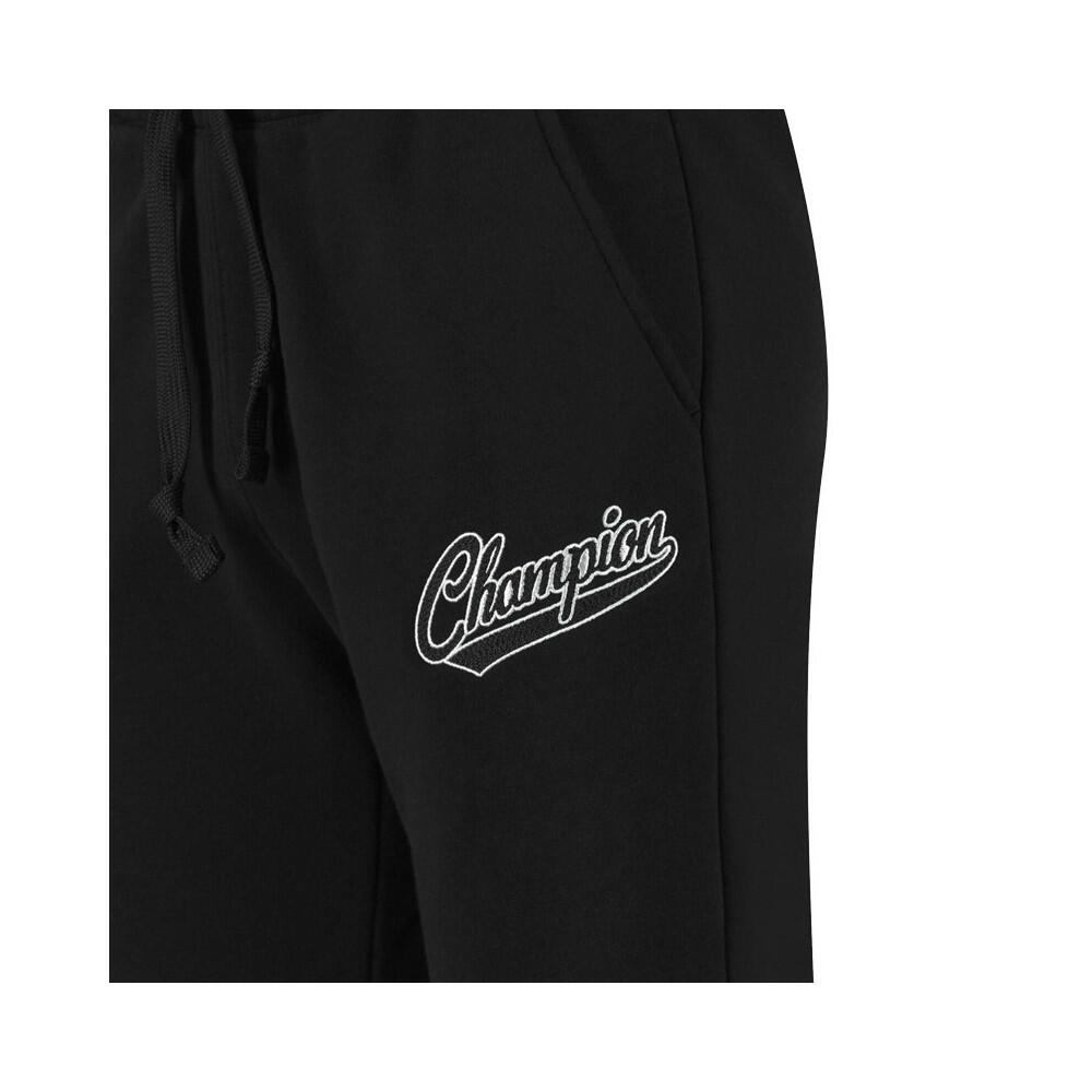 Pantalon de survêtement Champion ELASTIC CUFF 3/5
