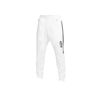 Pantaloni Tuta Sportivi Uomo Nike AIR MAX JOGGER PANT