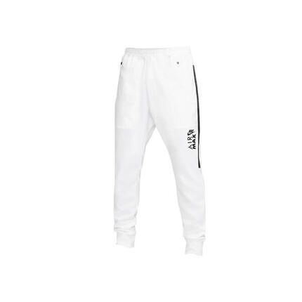 Pantalones de chándal para hombre Nike AIR MAX JOGGER PANT