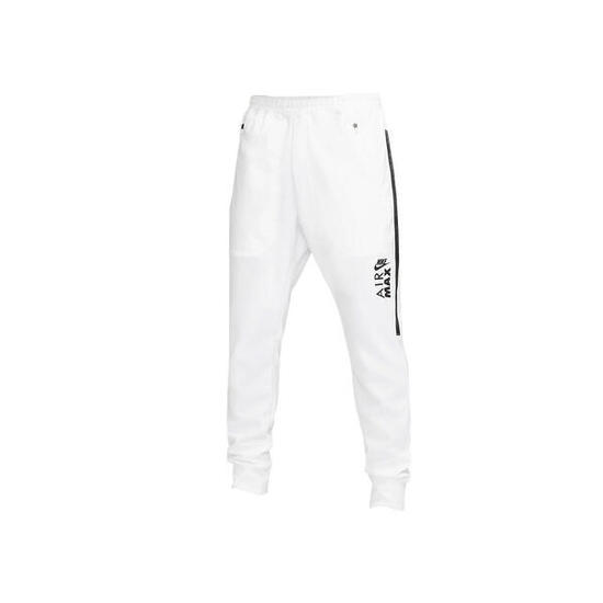 Pantalones de chándal para hombre Nike AIR MAX JOGGER PANT