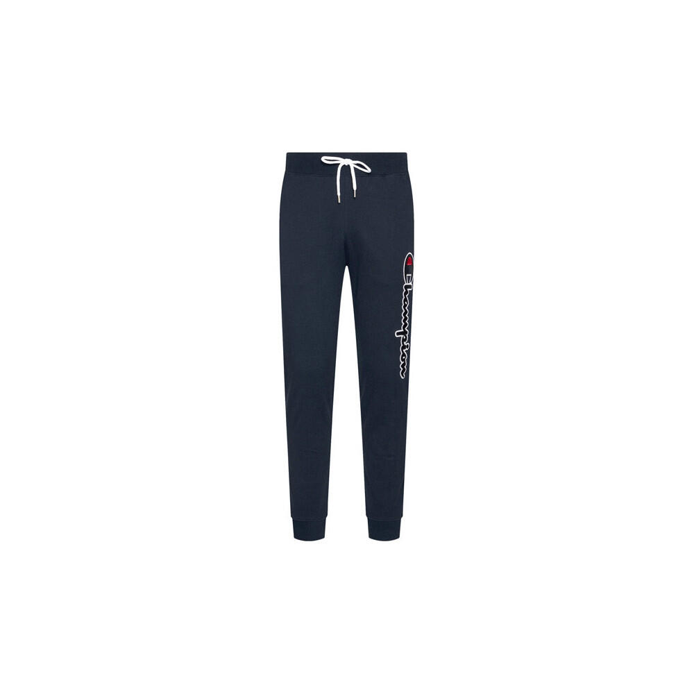 Pantalón de Chándal Champion para Hombre 2/6
