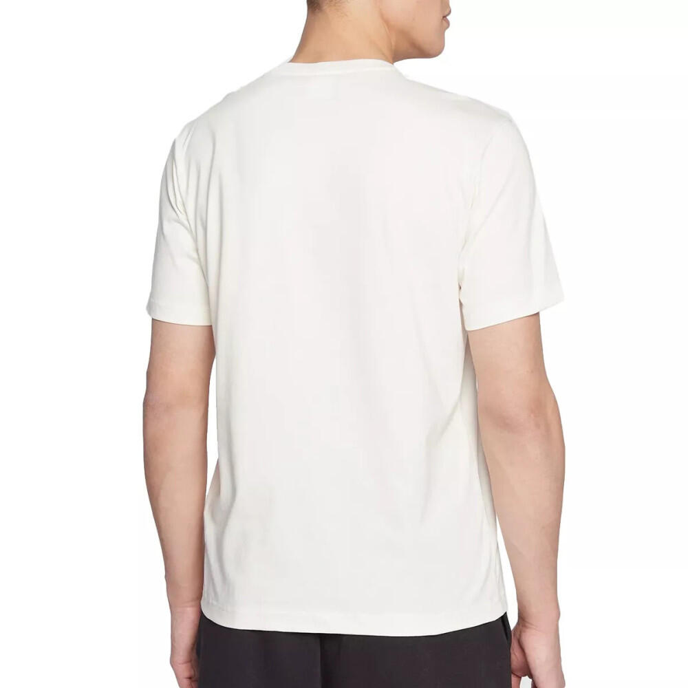 Tee-shirt Champion CREWNECK 2/5