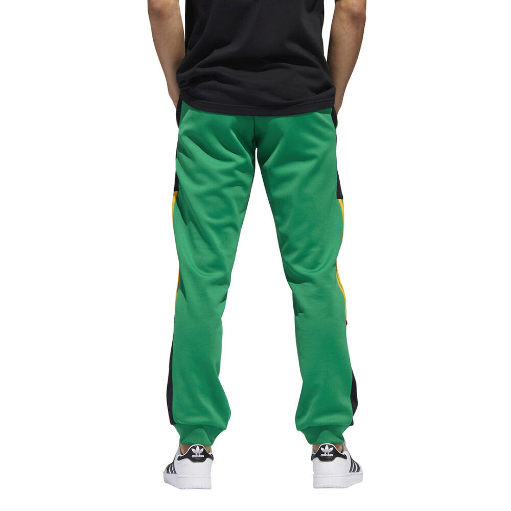 Pantalon de survêtement adidas Originals CLASSICS 3/7