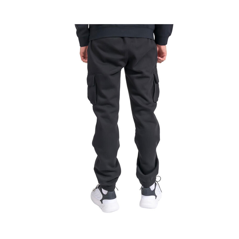 Pantalon de survêtement Champion ELASTIC CUFF CARGO 2/5