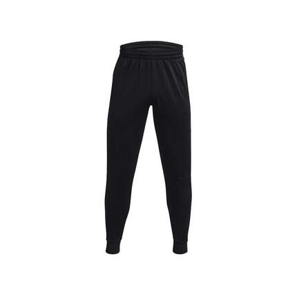 Pantalon de jogging Under Armour Fleece®