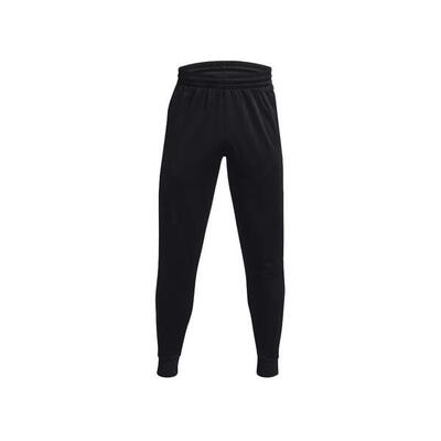Broeken trainingsschoenen voor heren under armour fleece joggers loose