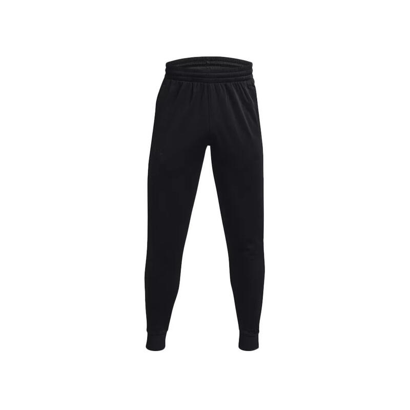 b217101a-4d94-4c33-be04-80e07571f9b3_c1