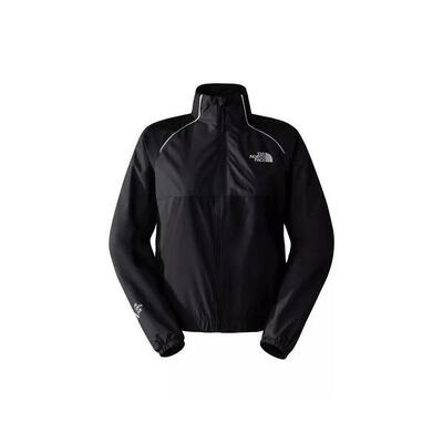 Giacca The North Face Veste northface Ma Wind track top
