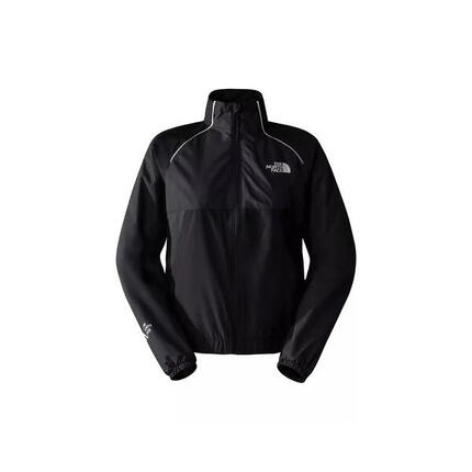 Chaqueta The North Face Veste northface Ma Wind track top