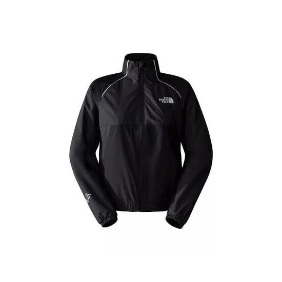 Giacca The North Face Veste northface Ma Wind track top