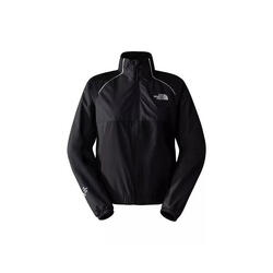 Veste Femme The North Face MA WIND TRACK TOP