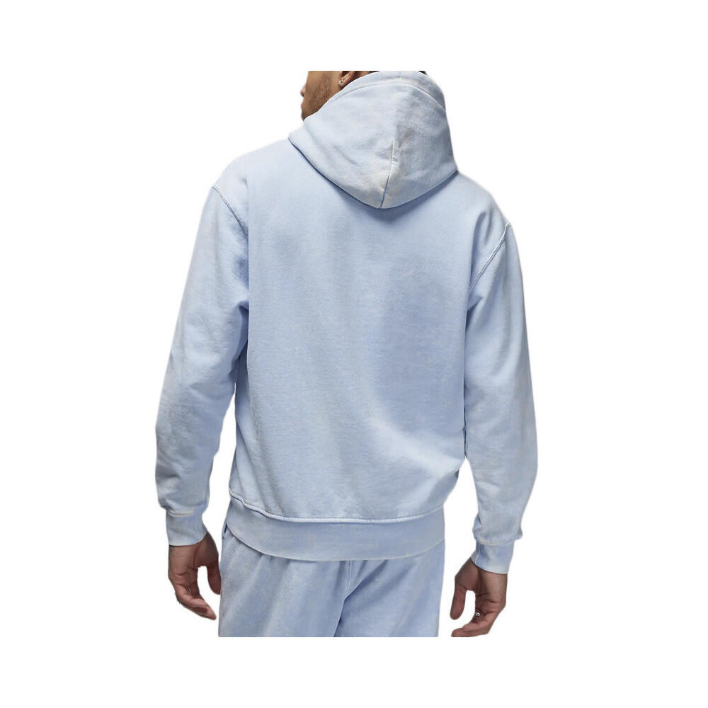 Sudadera Nike JORDAN ESSENTIEL 4/7