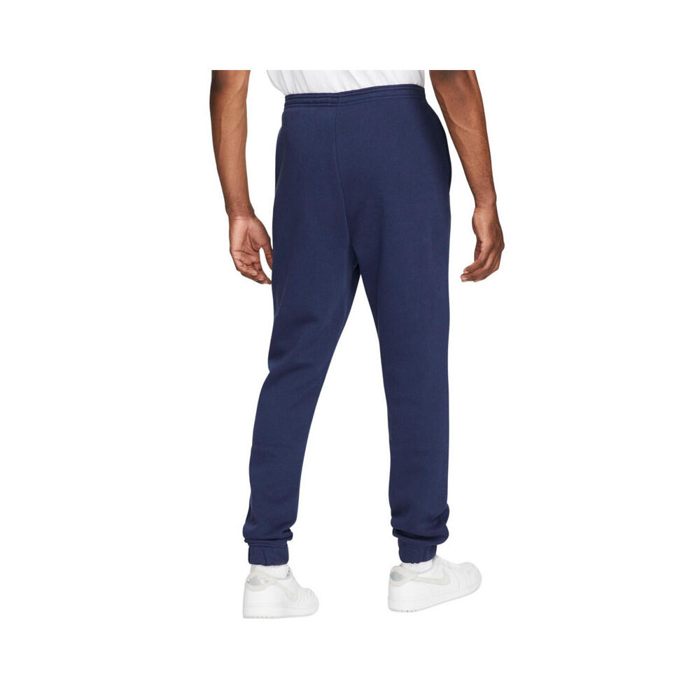 Pantalon de survêtement Nike PSG CORE FLEECE 3/7