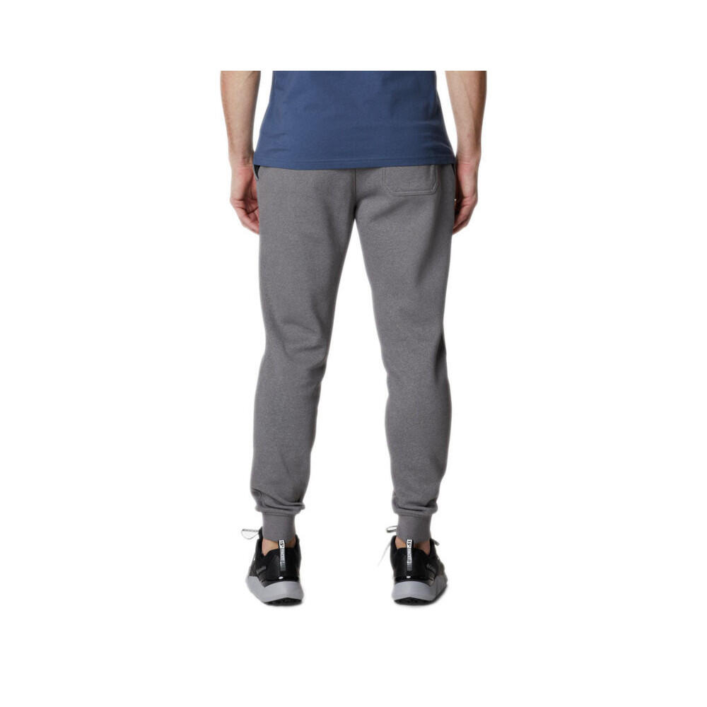 Pantalon de survêtement Columbia CSC LOGO FLEECE II 4/6
