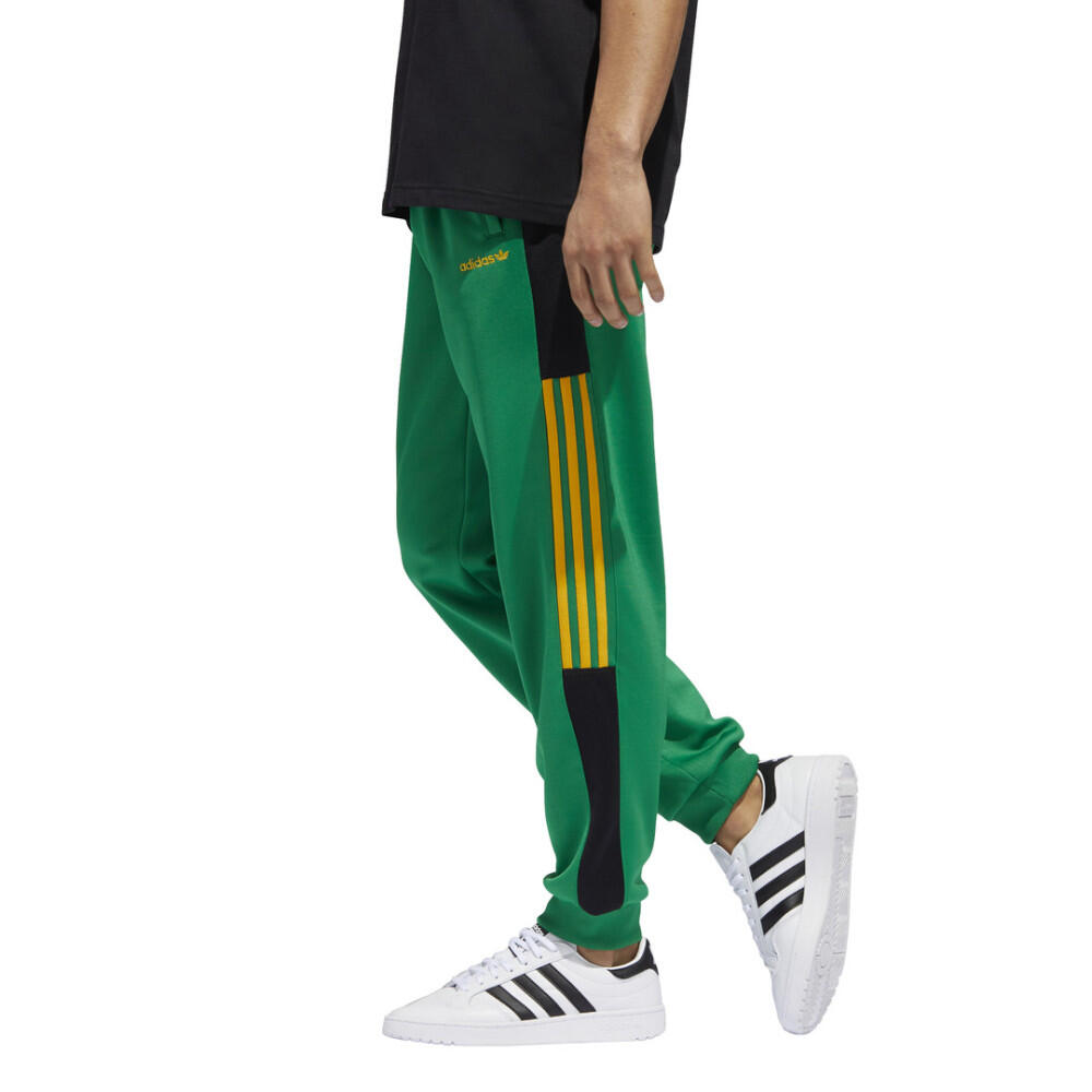 Pantalon de survêtement adidas Originals CLASSICS 5/7