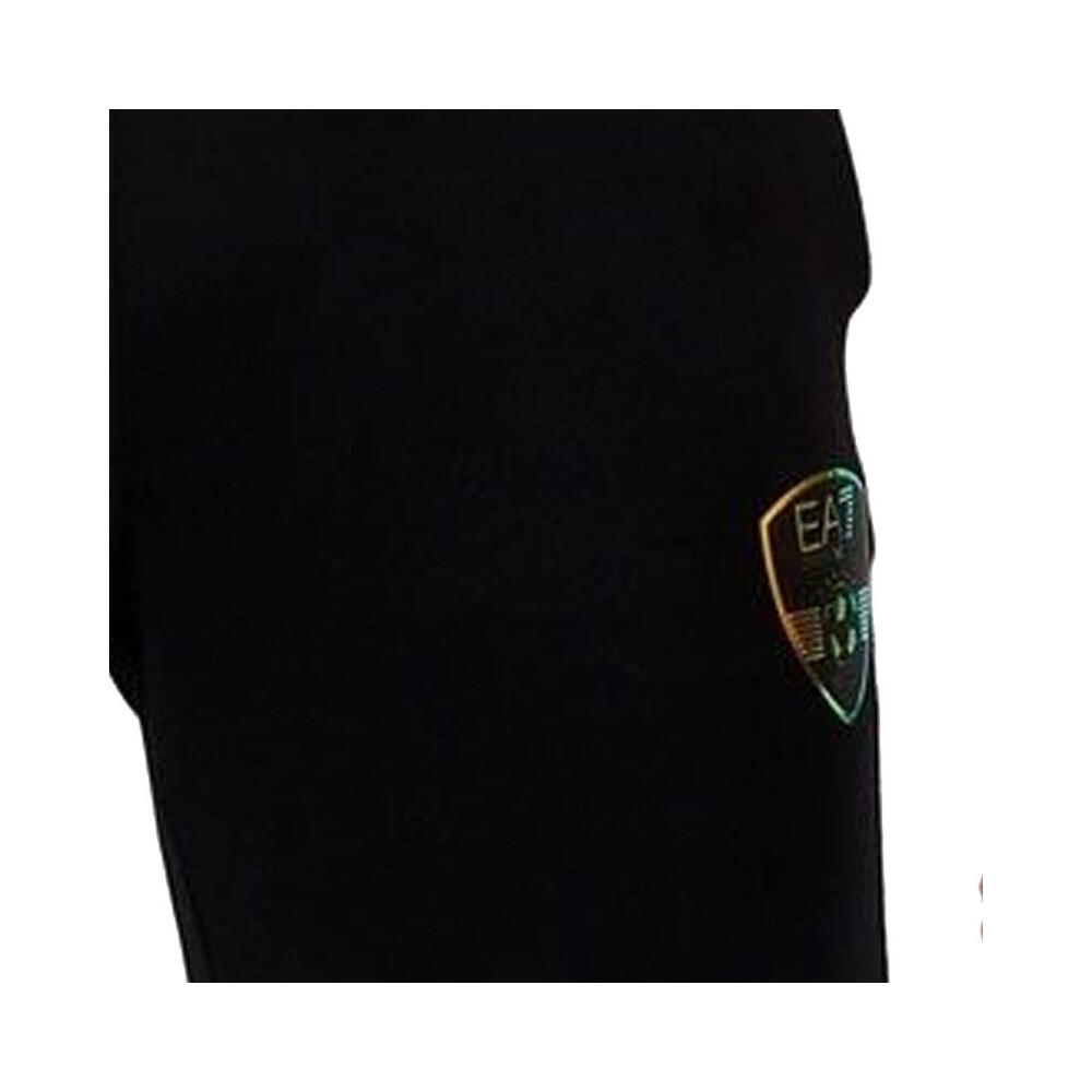 Pantalón de Chándal EA7 Emporio Armani para Hombre 3/3