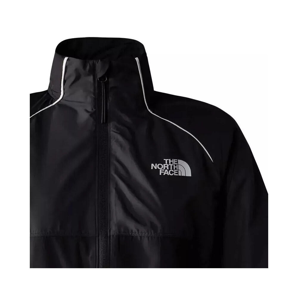 Veste Femme The North Face MA WIND TRACK TOP 3/3
