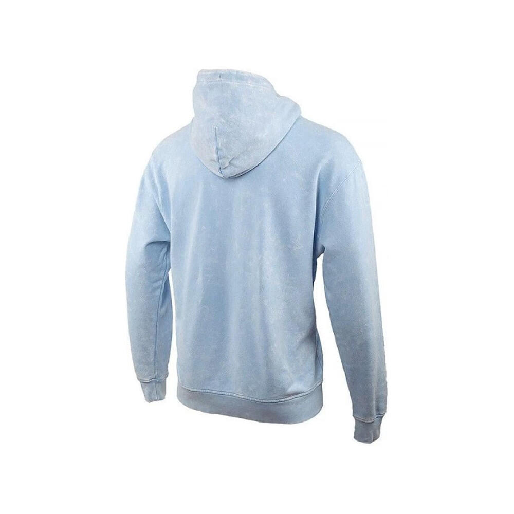 Sudadera Nike JORDAN ESSENTIEL 2/7