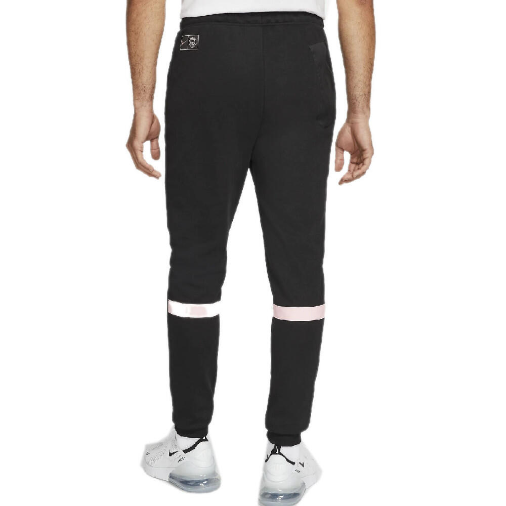 Pantalon de survêtement Nike Paris Saint-Germain Dri-Fit 2/6