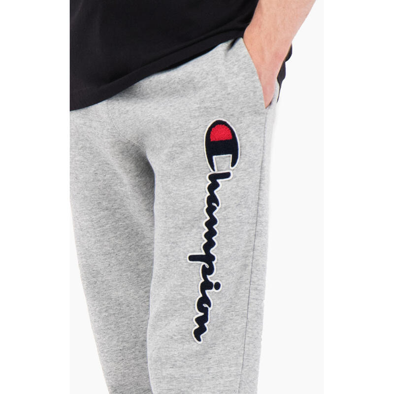 Pantalon de survêtement Champion