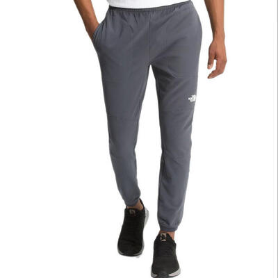 Pantaloni Tuta Uomo The North Face Tekware Fleece