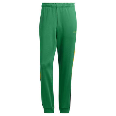 Pantaloni Tuta adidas Originals CLASSICS Uomo