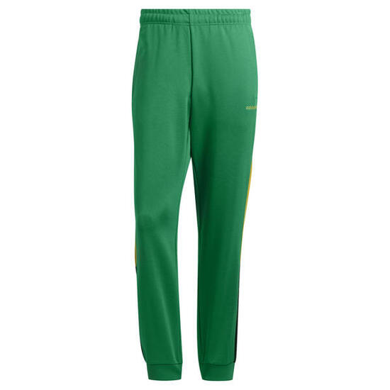 Pantalon de survêtement adidas Originals CLASSICS