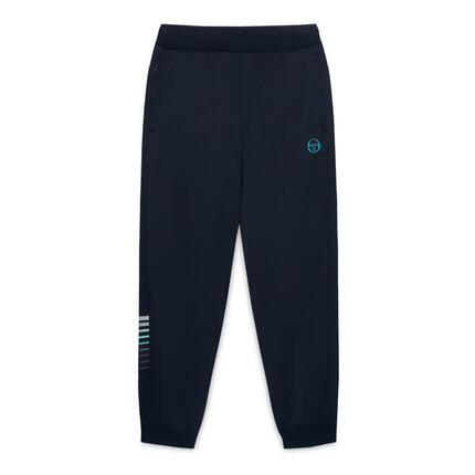 Pantalon de survêtement Sergio Tacchini CADIZ
