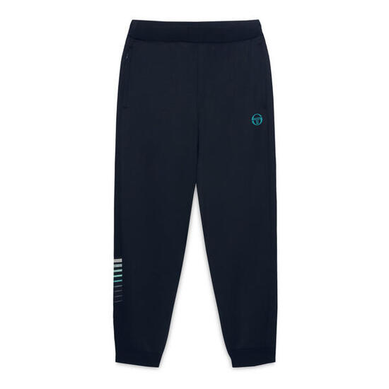 Pantalon de survêtement Sergio Tacchini CADIZ
