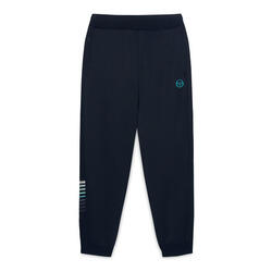 Pantalon de survêtement Sergio Tacchini CADIZ