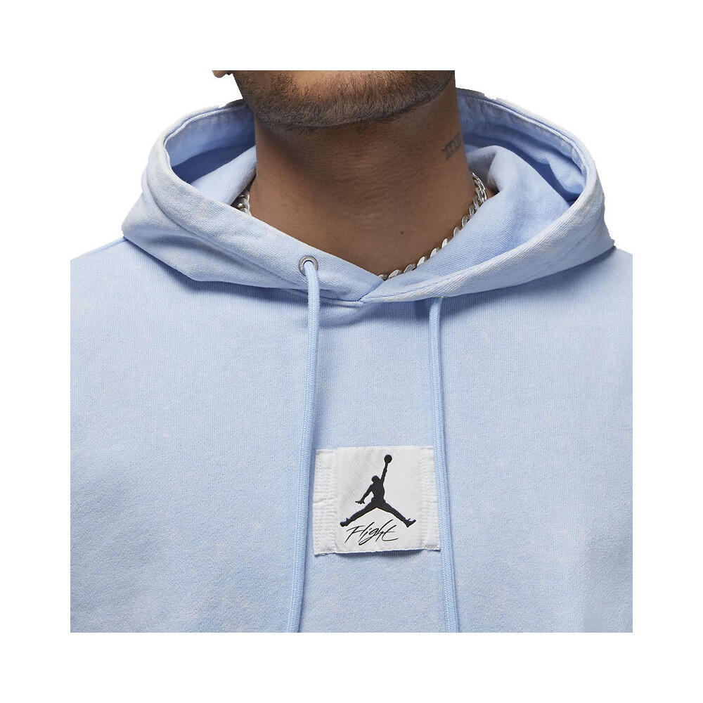 Sudadera Nike JORDAN ESSENTIEL 5/7