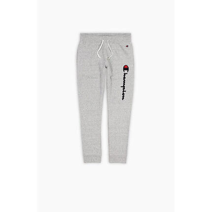 Pantalon de survêtement Homme Champion