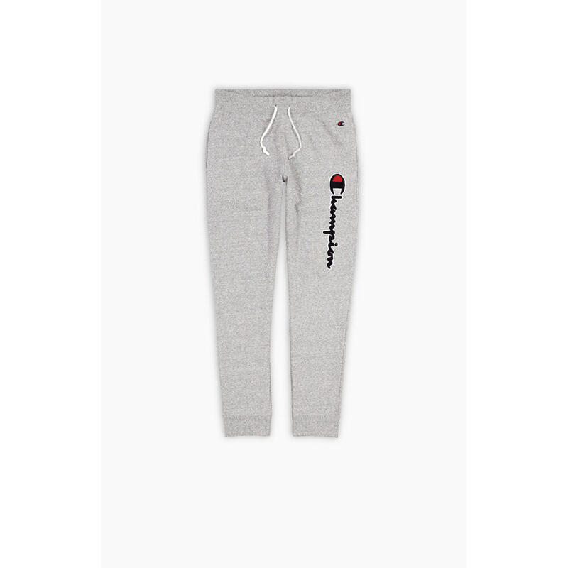 Pantalon de survêtement Champion