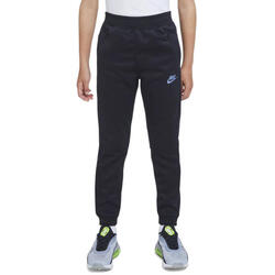 Pantalon de survêtement Nike AIR MAX JUNIOR