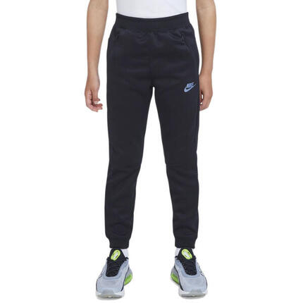 Pantalones de chándal para hombre Nike AIR MAX JUNIOR