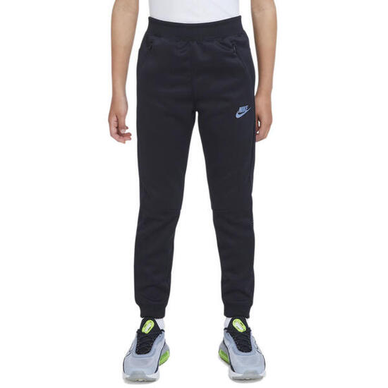 Pantalones de chándal para hombre Nike AIR MAX JUNIOR