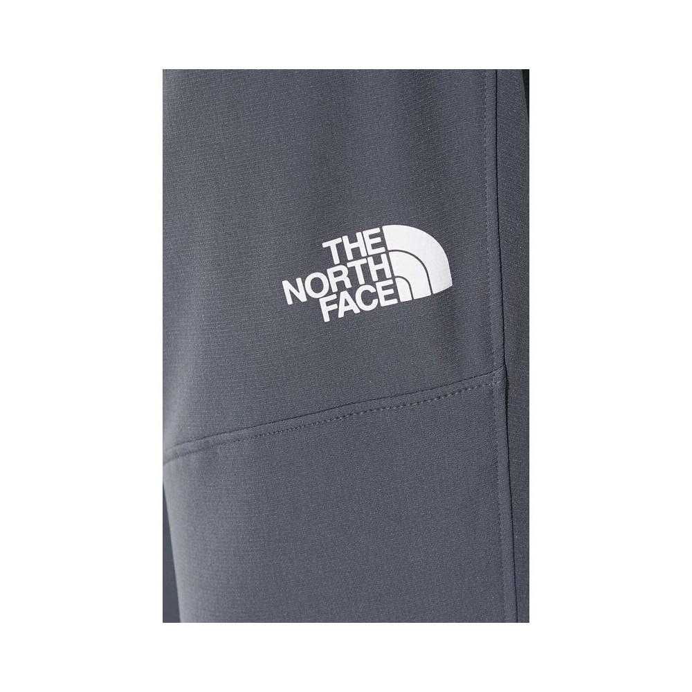 Pantalon de survêtement The North Face TEKWARE FLEECE 3/3